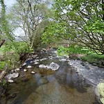 بيت للعطل Grisedale