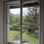 Grisedale بيت للعطل *