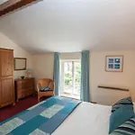 Grisedale 度假居 凯西克