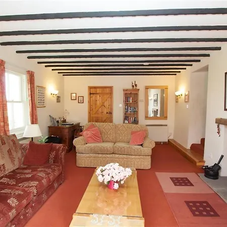 Grisedale Keswick (Cumbria)