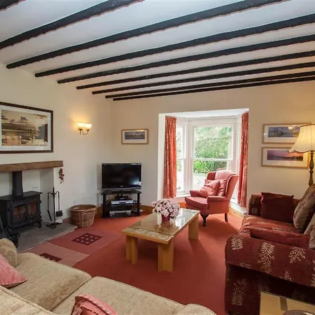 Grisedale Keswick (Cumbria)