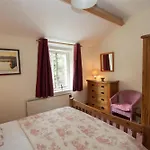 Dom wakacyjny Grisedale Keswick (Cumbria)