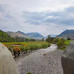 Grisedale Keswick (Cumbria)